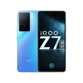 vivo iQOO Z7