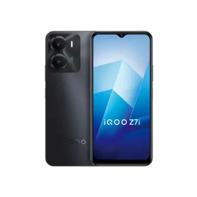 Vivo iQOO Z7i