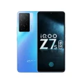 Vivo iQOO Z7s