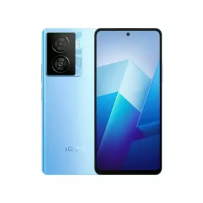 Vivo iQOO Z7x