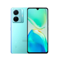 Vivo S15e