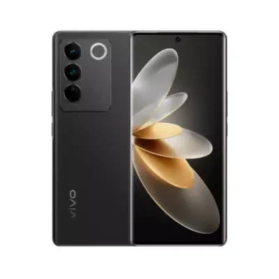 Vivo S16