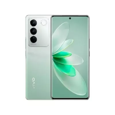 Vivo S16 Pro