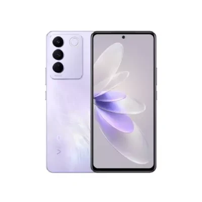 Vivo S16e