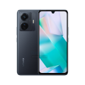 Vivo T1 (Snapdragon 778G)