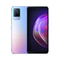 Vivo V21s