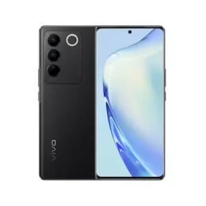 Vivo V27