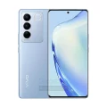 Vivo V27