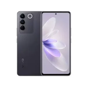 Vivo V27e