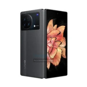 Vivo X Fold Plus