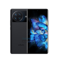 Vivo X Note