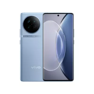 Vivo X90