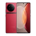 Vivo x90s