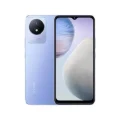 Vivo Y02A