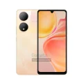 Vivo Y100