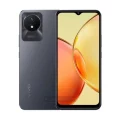 Vivo Y11 (2023)