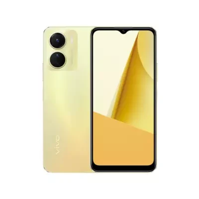 Vivo Y16