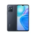 Vivo Y52t