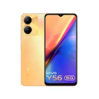 Vivo Y56