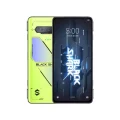 Xiaomi Black Shark 5 RS