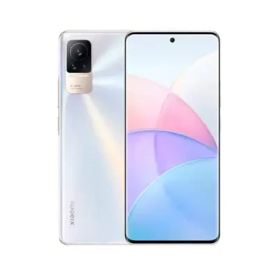 Xiaomi Civi 1S