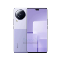 Xiaomi Civi 3