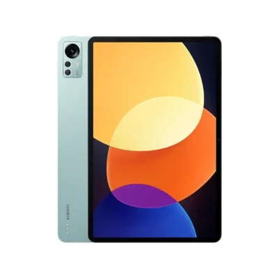 Xiaomi Pad 5 Pro 12.4