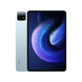 Xiaomi Pad 6