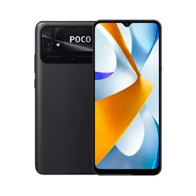 Xiaomi Poco C40