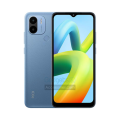 Xiaomi Poco C50