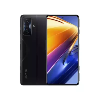 Xiaomi Poco F4 GT