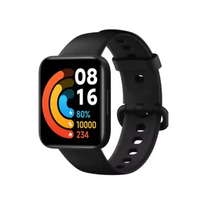 Xiaomi Poco Watch