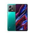 Xiaomi Poco X5