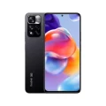 Xiaomi Redmi Note 11 Pro Plus 5G