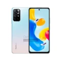 Xiaomi Redmi Note 11S 5G