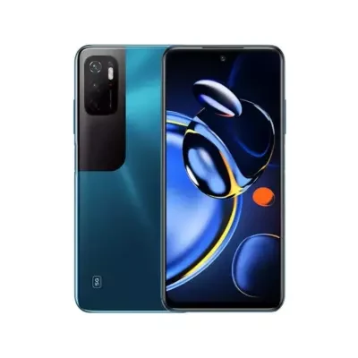 Xiaomi Redmi Note 11SE