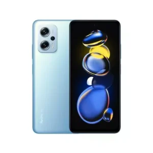 Xiaomi Redmi Note 11T Pro