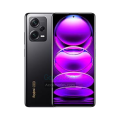 Xiaomi Redmi Note 12 Discovery