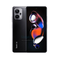 Xiaomi Redmi Note 12T Pro