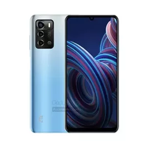 ZTE Blade A72