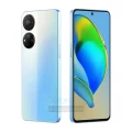 ZTE Blade V40s