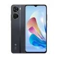 ZTE Blade V41 Vita