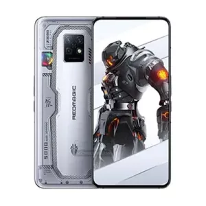 ZTE nubia Red Magic 7S Pro