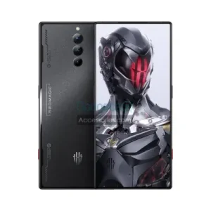 ZTE Nubia Red Magic 8 Pro