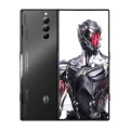 ZTE Nubia Red Magic 8 Pro