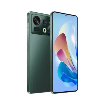 ZTE nubia Z40S Pro