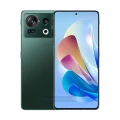 ZTE nubia Z40S Pro