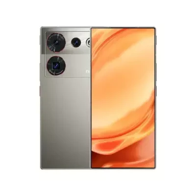 ZTE Nubia Z50 Ultra