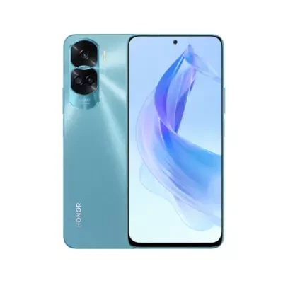 Honor 90 Lite