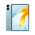 Honor MagicPad 13